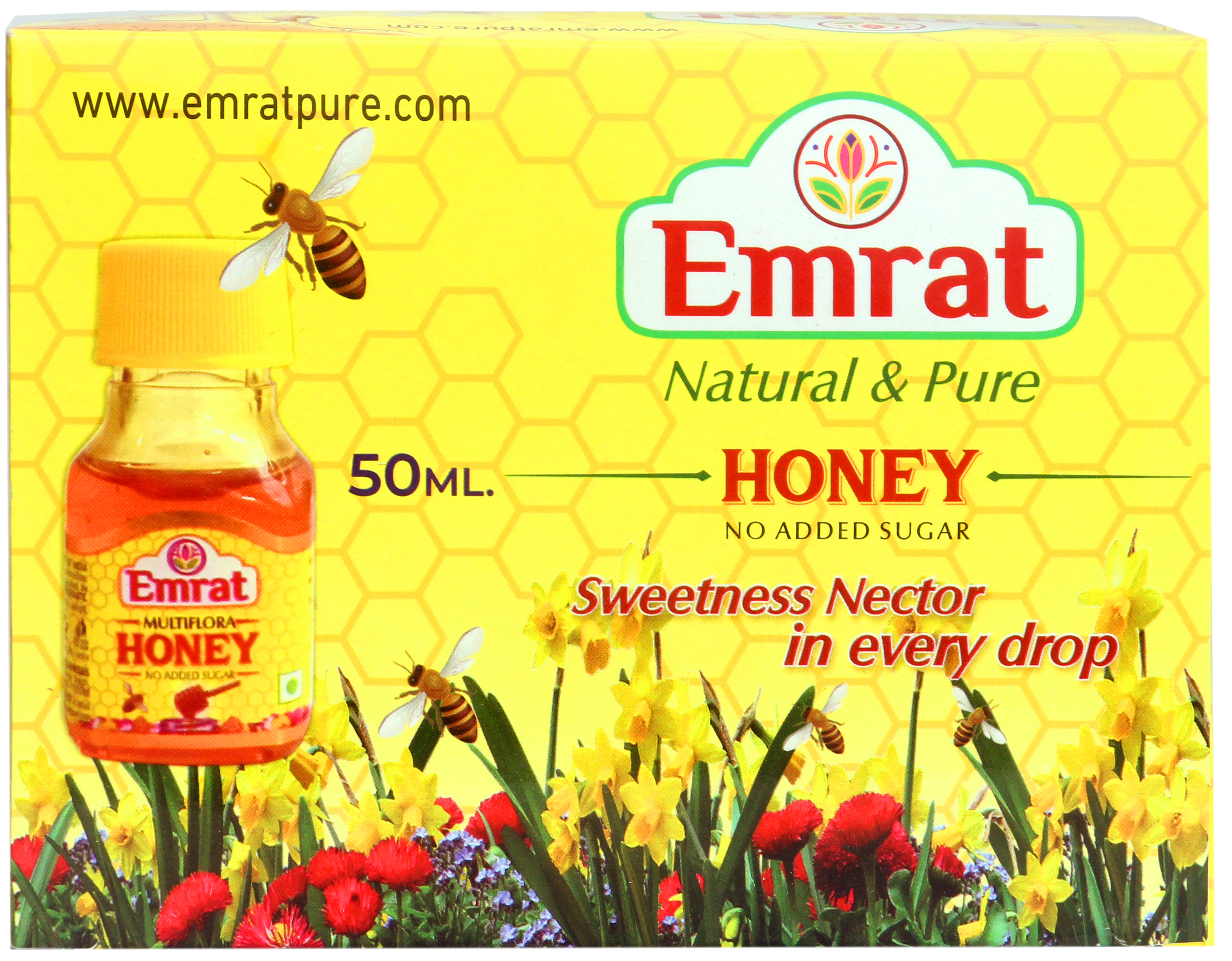 IMG_9462 copy.jpg--1